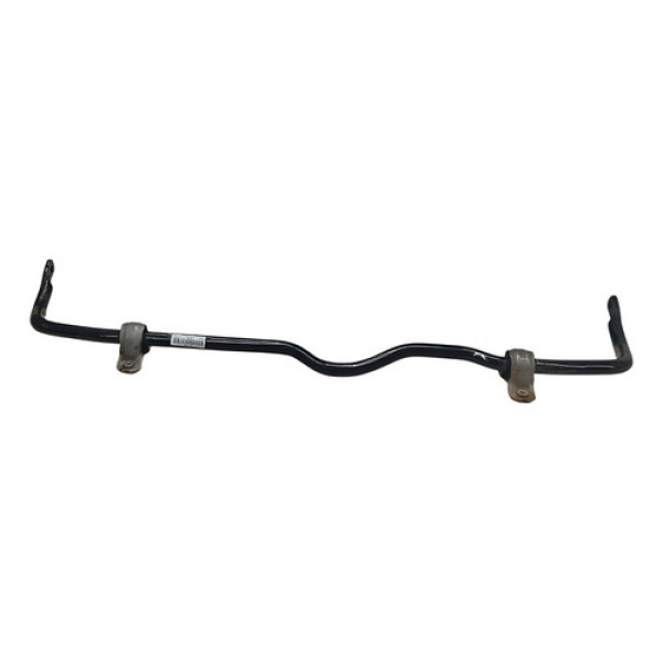Barra Estabilizadora Diant Volkswagen Tiguan R-line 350 2020