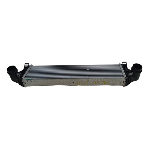 Defletor Entrada Ar V40 2.0 T Gasol 2015 2016 2017 