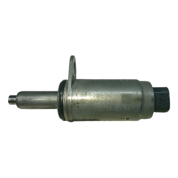 Válvula Solenóide Cabeçote Bmw N46 2.0 2009 2010