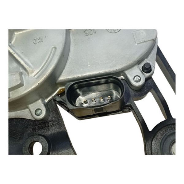 Motor Vidro Vigia Volkswagen Tiguan R-line 350 2020 2021