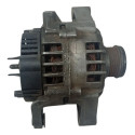 Alternador Fiat Palio 2001 2002