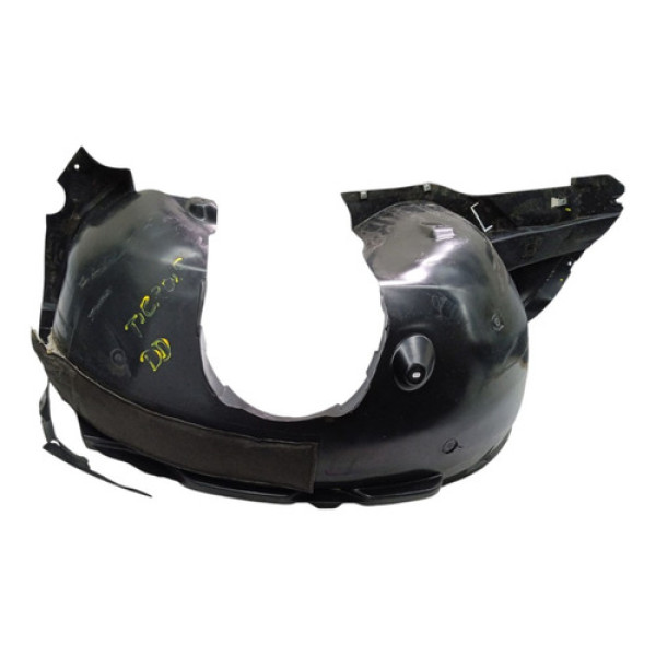 Parabarro Diant Dir Vw T-cross 1.0t 2023 2024 Detalhe 