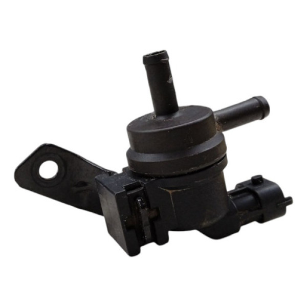 Válvula Canister Santa Fé 3.5 V6 2012 2013 2014 2015 2016