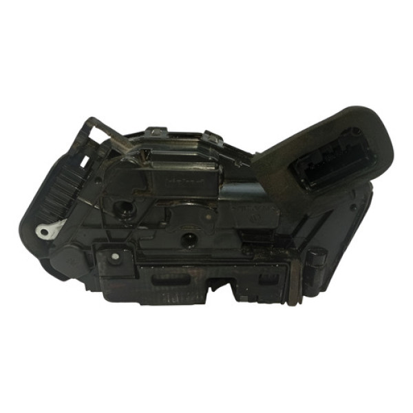 Fechadura Porta Dianteira Direita Vw T Cross 2019 2020