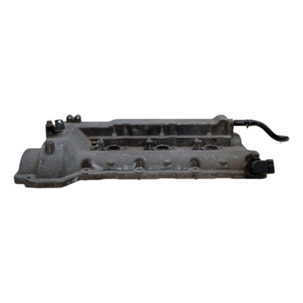 Tampa Válvula Cabeçote Vera Cruz 3.8 2010 2011 2012 