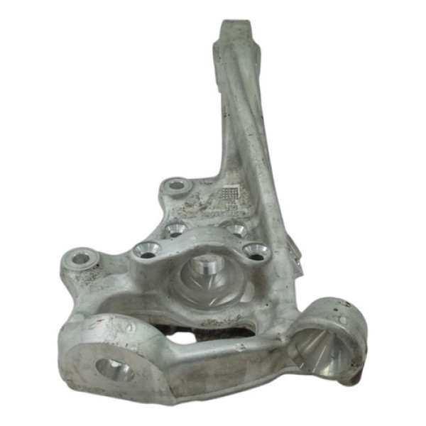 Manga Eixo Diant Esq Mercedes C200 2.0t 2014 2015 