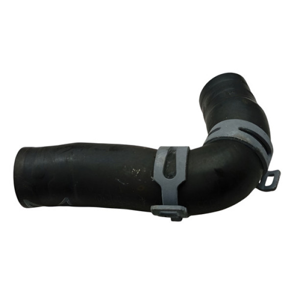 Mangueira Água Motor Porsche Cayenne 3.6 Vr6 2016