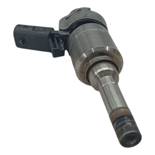 Bico Injetor Audi A4 2.0 Gasolina 2008 2010