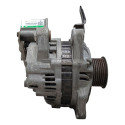 Alternador Honda Civic Lxl 1.8 2011 2012 
