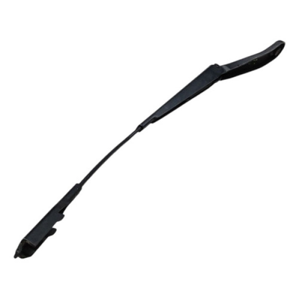 Braço Limpador Esq Parabrisa Land Rover Freelander 2 2012 Esquerdo