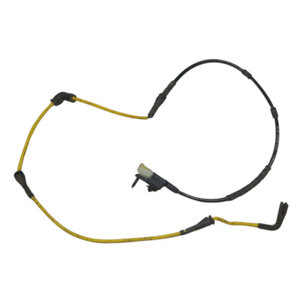 Sensor Pinça Diant Esq Land Rover Discovery Sport 2015 2016