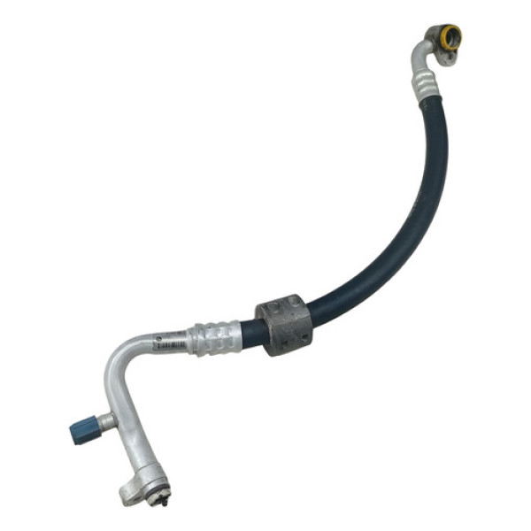 Mangueira Ar Condicionado Bmw 320i 2.0 T 2012 2013 2014 2015
