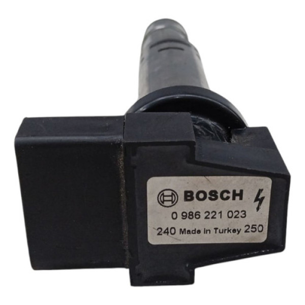 Bobina Ignição Audi A1 Tfsi 1.4 2011 2012 