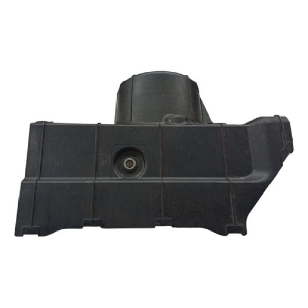 Proteção Suporte Modulo Volkswagen Passat B6 2007 2008