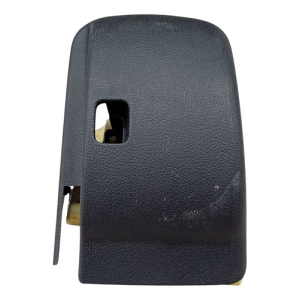 Acabamento Inf Coluna Direção Volkswagen Fusca 2.0t 2013