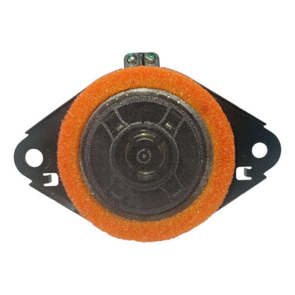 Tweeter Painel Esquerdo Toyota Prius 2016 2017 2018 