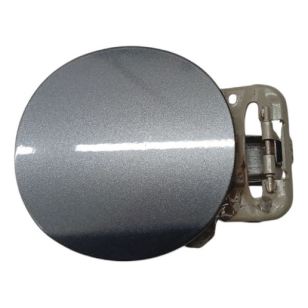 Portinhola Traseira Honda Civic Lxl 1.8 2011 Flex Mec 2011