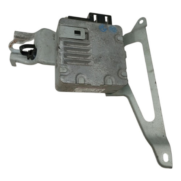 Módulo Central Direção Toyota Corolla 1.8