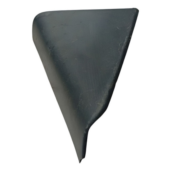 Acabamento Interno Traseiro Esquerdo Elantra 2012 2014