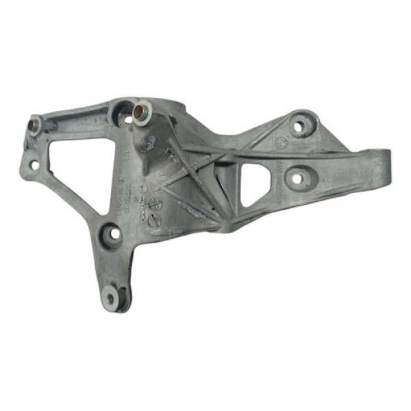 Suporte Compressor Ar Bmw 316i 2013 2014 