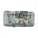 Luz Teto Cortesia Chevrolet Cruze 2012 2013 2014 