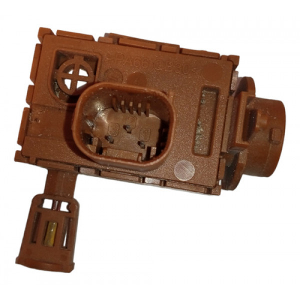 Sensor Temperatura Ar Volkswagen Passat B8 2017