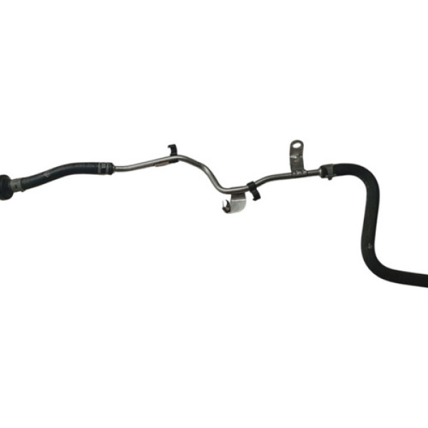 Tudo Mangueira Refrigeração Valvula Audi A4 2010 2011 2015