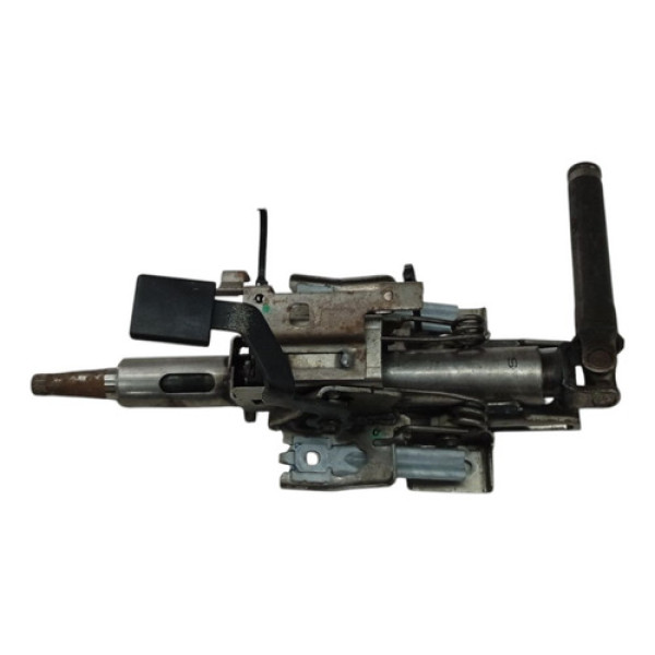 Coluna Direção Honda Civic Lxl 1.8 2011 Flex Mec