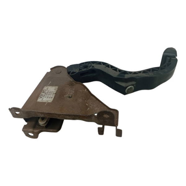Pedal Embreagem Volkswagen Up 2017 2018 2019