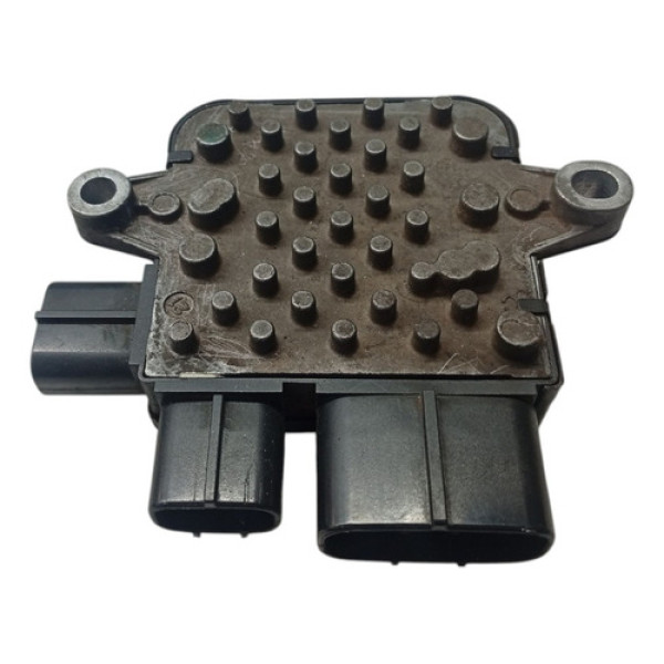 Modulo Resistencia Ventoinha Nissan Infiniti Fx50 5.0 2008
