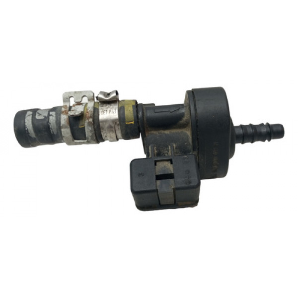Válvula Canister Audi A4 2.0 2009 2010 2011 