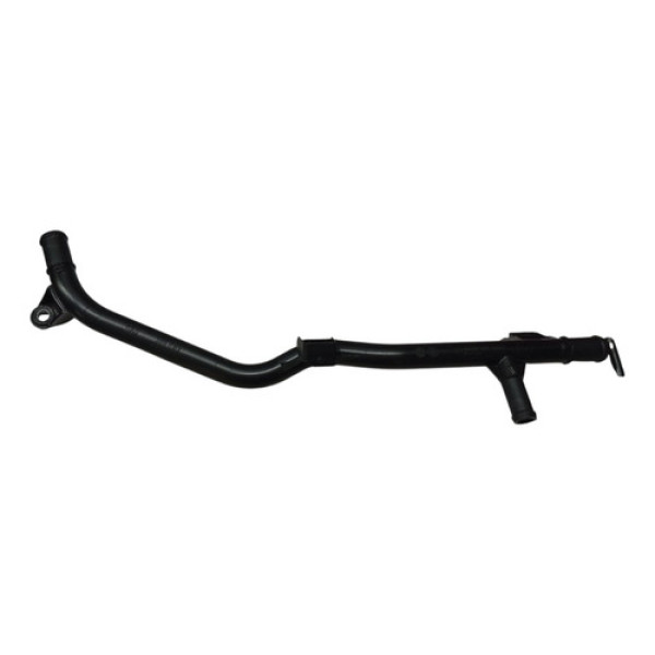 Tubo Mangueira Água Volkswagen T Cross Cl Tsi 1.0 T 2024