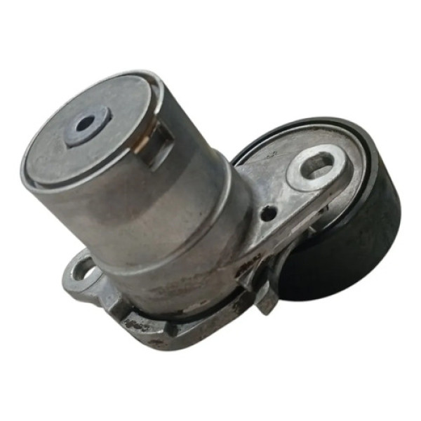 Tensor Correia Alternador Vw Jetta Hl 2.0 211cv 2016