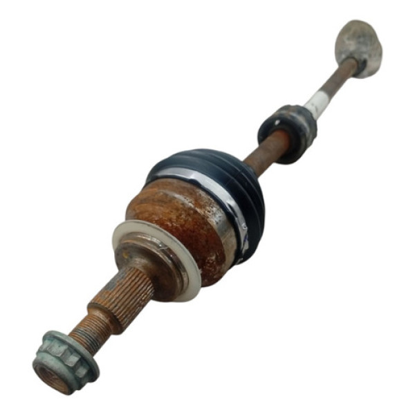 Semi Eixo Diant Dir Volkswagen Tera 1.0 T 2025 2026