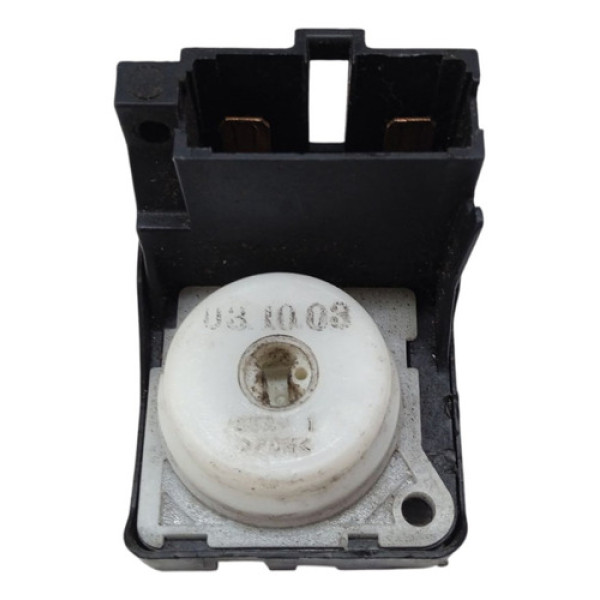Comutador Ignição Honda City 2009 2010 2011 2012 