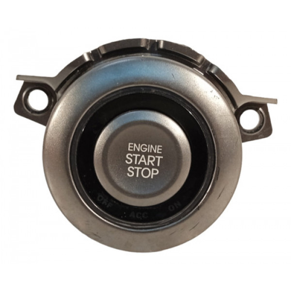Botão Star Stop Hyundai Veloster 2011 2012 2013 2014 