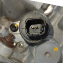 Motor Parcial Mini Cooper S 1.6thp 2012 2013