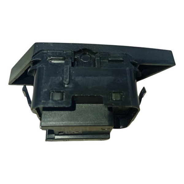 Botão Trava Destrava Bmw 218i 2019 2020 2021