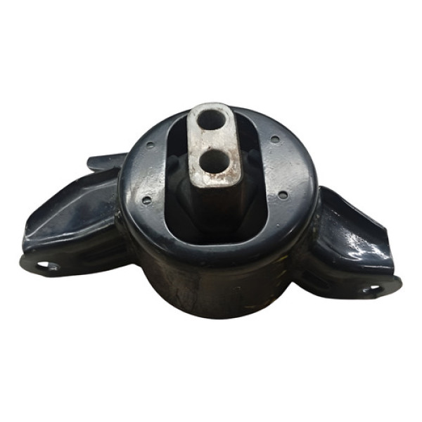 Coxim Esquerdo Motor Elantra 2.0 2012 2013
