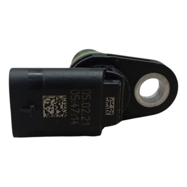 Sensor Fase Volkswagen Taos 1.4 2022 2023