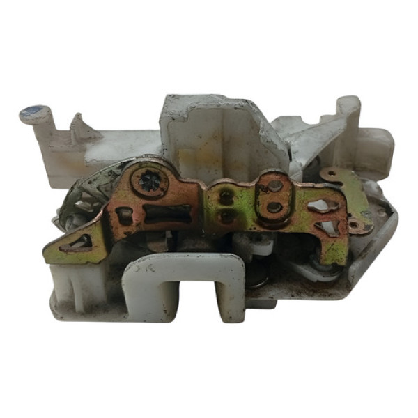 Fechadura Porta Diant Honda Civic 2003