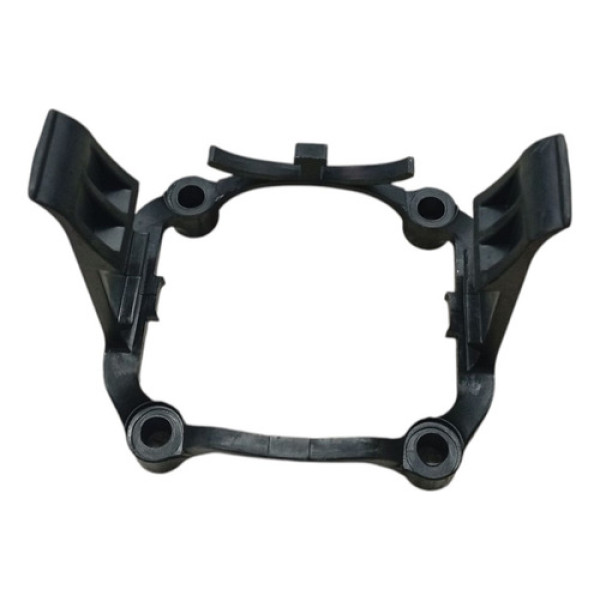 Trava Duto Mangueira Tbi Audi Q3 1.4 T Tfsi 2016 2017 Ok