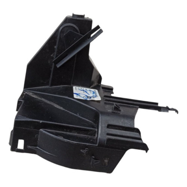 Acabamento Fechadura Porta Diant Dir Discovery Sport 2015 