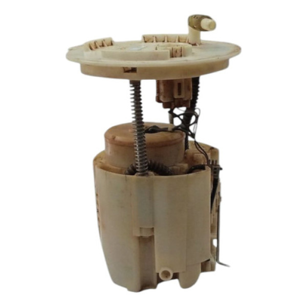 Bomba Combustível Ford Edge 3.5 Gasol 2010 2011 2012 