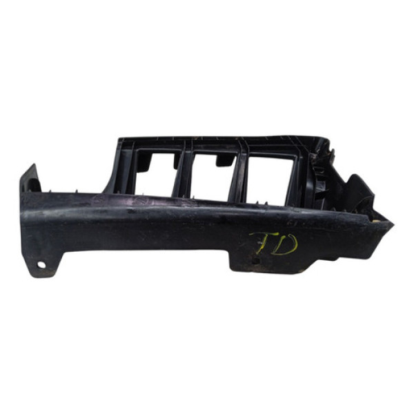 Guia Parachoque Tras Dir Hyundai Azera V6 3.0 2012 2013