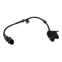 Sensor Abs Dianteiro Direito Chevrolet Meriva 2008 2009 2010