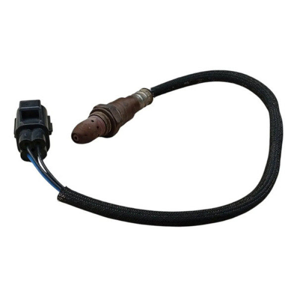 Sonda Lambda Pré Volvo Xc60 2.0t T5 Momentum 2019