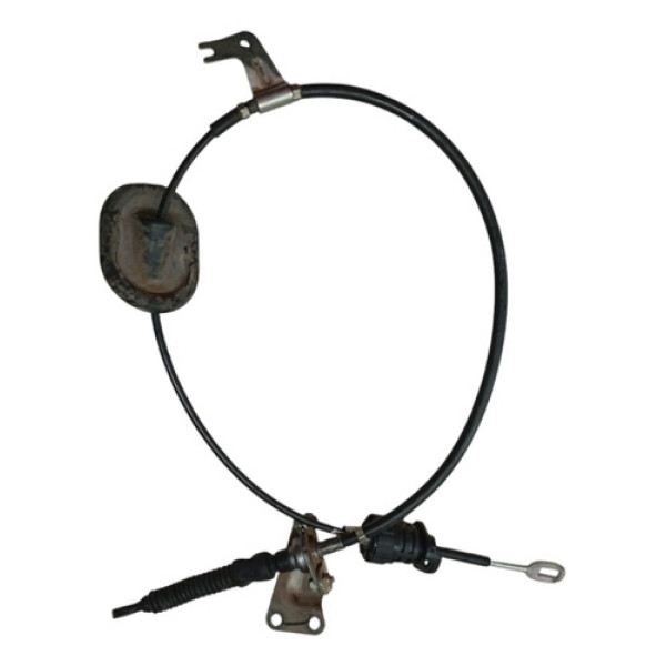 Cabo Trambulador Honda Hrv 2016 2017 2018 