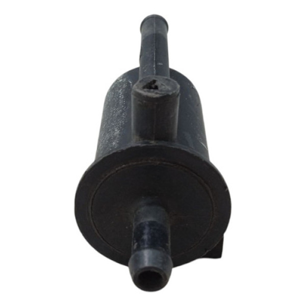 Válvula Solenóide Diant Esq Câmbio Jac J3 2012