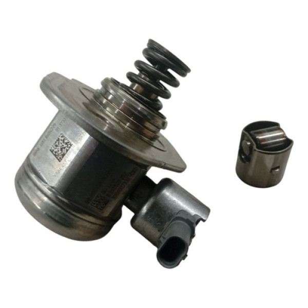 Bomba Alta Pressão Bmw 320i 2015 2016